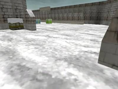 bhop_ins_fy_snow11 thumb 18