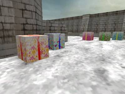 bhop_ins_fy_snow11 thumb 9