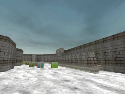 bhop_ins_fy_snow11 thumb 12