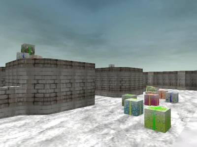 bhop_ins_fy_snow11 thumb 21