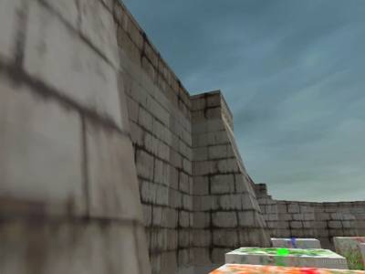 bhop_ins_fy_snow11 thumb 19