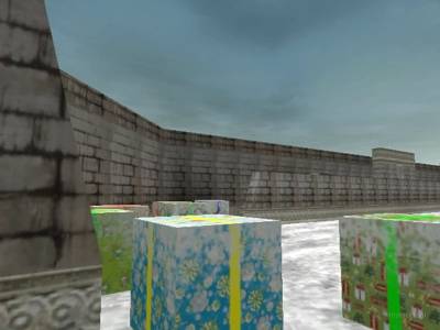 bhop_ins_fy_snow11 thumb 8