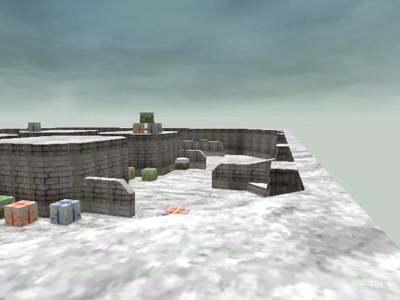 bhop_ins_fy_snow11 thumb 11