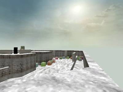bhop_ins_fy_snow11 thumb 5