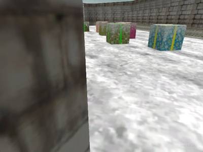 bhop_ins_fy_snow11 thumb 6