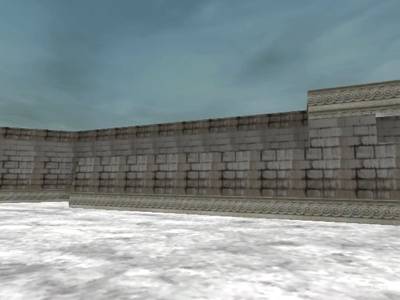 bhop_ins_fy_snow5 thumb 11
