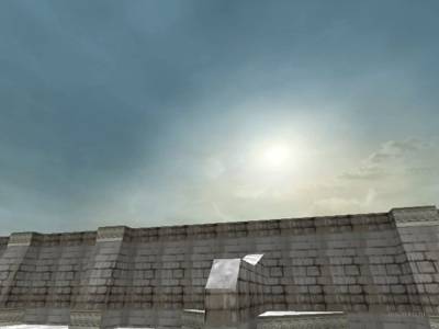 bhop_ins_fy_snow5 thumb 21