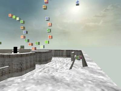 bhop_ins_fy_snow5 thumb 5