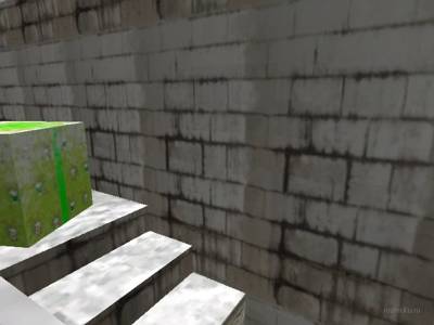 bhop_ins_fy_snow5 thumb 19