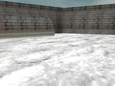 bhop_ins_fy_snow5 thumb 6