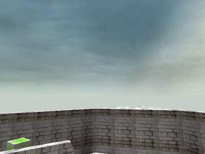 bhop_ins_fy_snow5 thumb 15