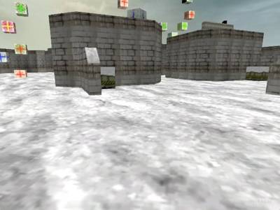 bhop_ins_fy_snow5 thumb 14