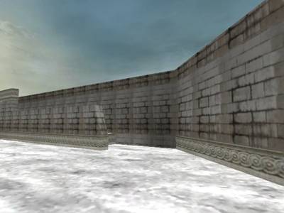 bhop_ins_fy_snow5 thumb 13