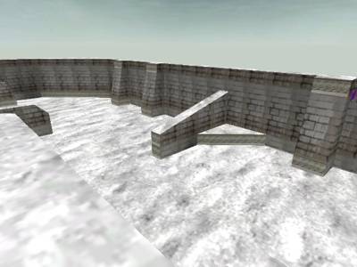 bhop_ins_fy_snow5 thumb 17