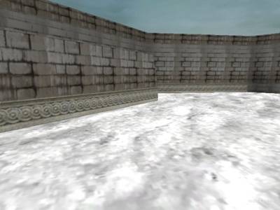 bhop_ins_fy_snow5 thumb 2