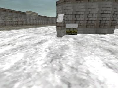 bhop_ins_fy_snow5 thumb 9