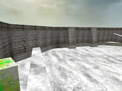 bhop_ins_fy_snow5 thumb 4