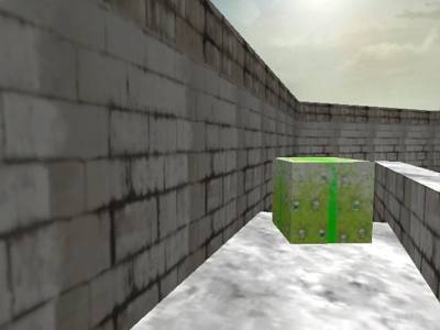 bhop_ins_fy_snow5 thumb 7