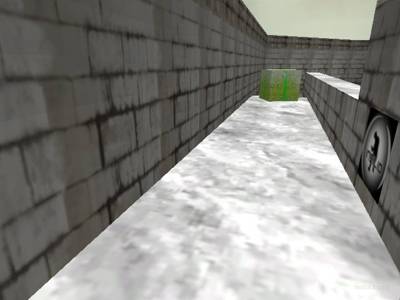 bhop_ins_fy_snow5 thumb 22