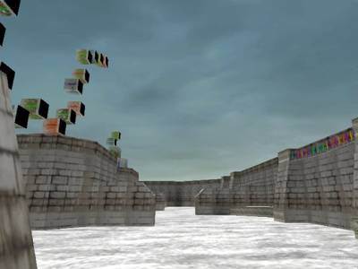 bhop_ins_fy_snow5 thumb 3
