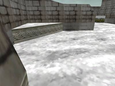 bhop_ins_fy_snow5 thumb 20
