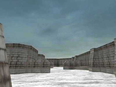 bhop_ins_fy_snow7 thumb 3