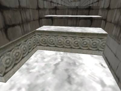 bhop_ins_fy_snow7 thumb 18