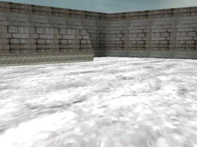 bhop_ins_fy_snow7 thumb 6