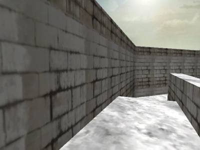 bhop_ins_fy_snow7 thumb 7