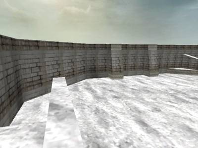 bhop_ins_fy_snow7 thumb 4