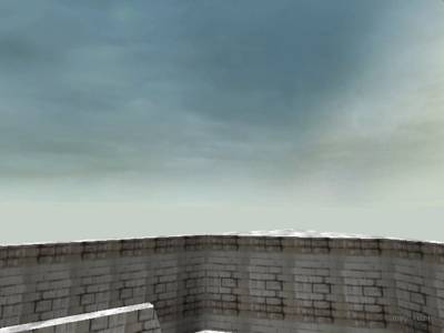 bhop_ins_fy_snow7 thumb 15