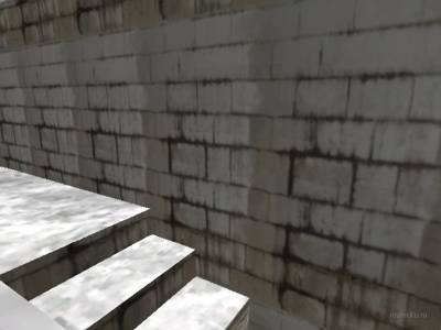 bhop_ins_fy_snow7 thumb 19