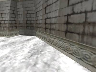 bhop_ins_fy_snow7 thumb 16