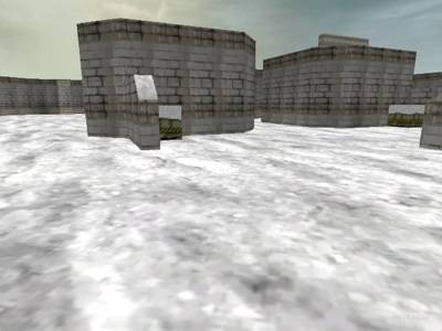 bhop_ins_fy_snow7 thumb 14