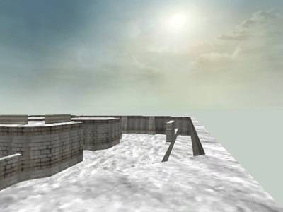 bhop_ins_fy_snow7 thumb 5