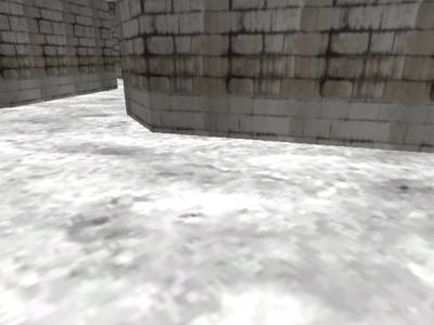 bhop_ins_fy_snow7 thumb 10
