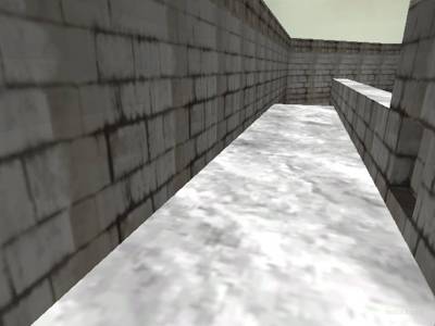 bhop_ins_fy_snow7 thumb 22