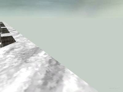 bhop_ins_fy_snow7 thumb 12