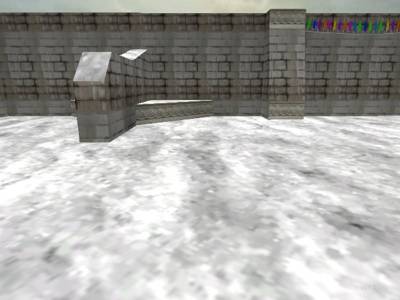 bhop_ins_fy_snow9 thumb 20