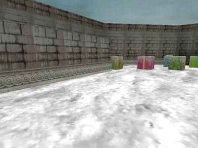 bhop_ins_fy_snow9 thumb 2