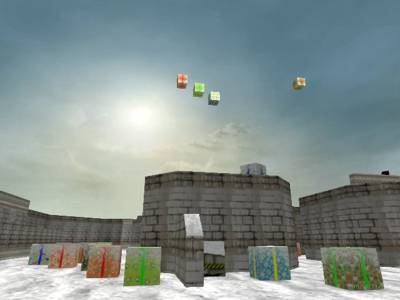 bhop_ins_fy_snow9 thumb 13