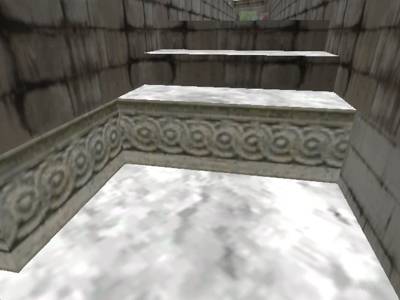 bhop_ins_fy_snow9 thumb 17