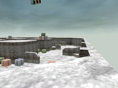 bhop_ins_fy_snow9 thumb 11