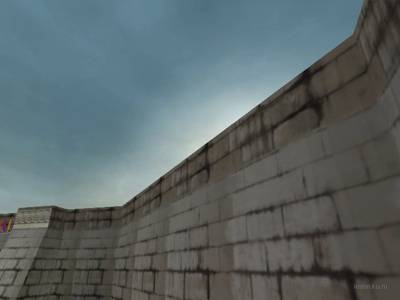 bhop_ins_fy_snow9 thumb 3