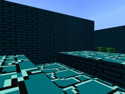 bhop_ins_mario thumb 18