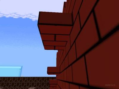 bhop_ins_mario thumb 2