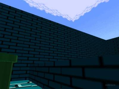 bhop_ins_mario thumb 20