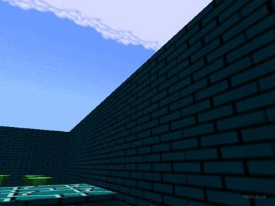 bhop_ins_mario thumb 6