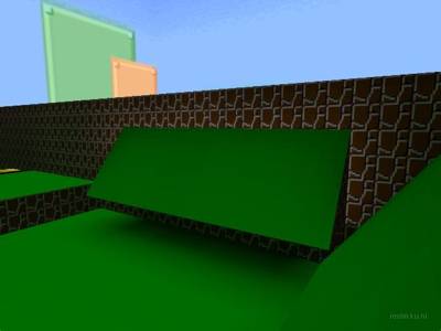 bhop_ins_mario thumb 4