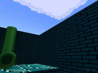 bhop_ins_mario thumb 21